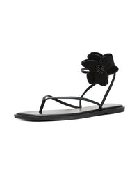 Free People - Women's Mismatch Magnolia Sandal
