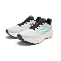 New Balance - Men's Fresh Foam 1080 V13 Running Shoes