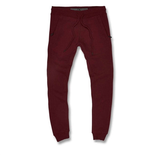 Jordan Craig - MEN'S SWEATPANT