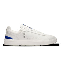 On - Men's Roger Sneakers