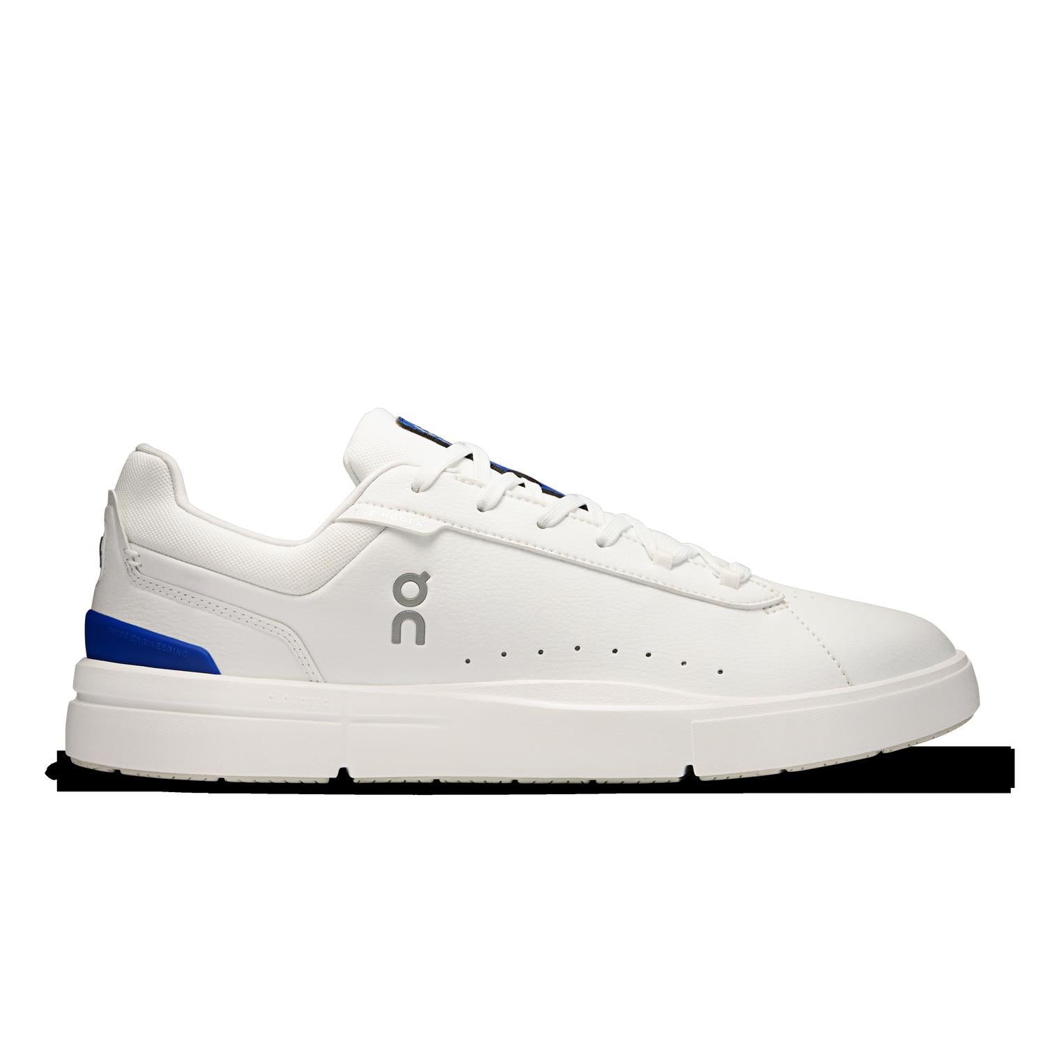 On - Men's Roger Sneakers