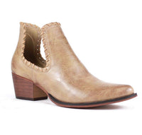 Arider Girl - Women's Coleen Boot