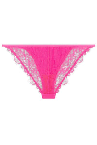 Love Stories - Wild Rose Brief