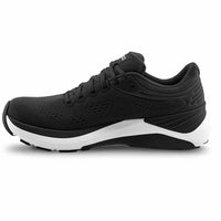 Topo Athletic - Men's Ultrafly 4 Running Shoes