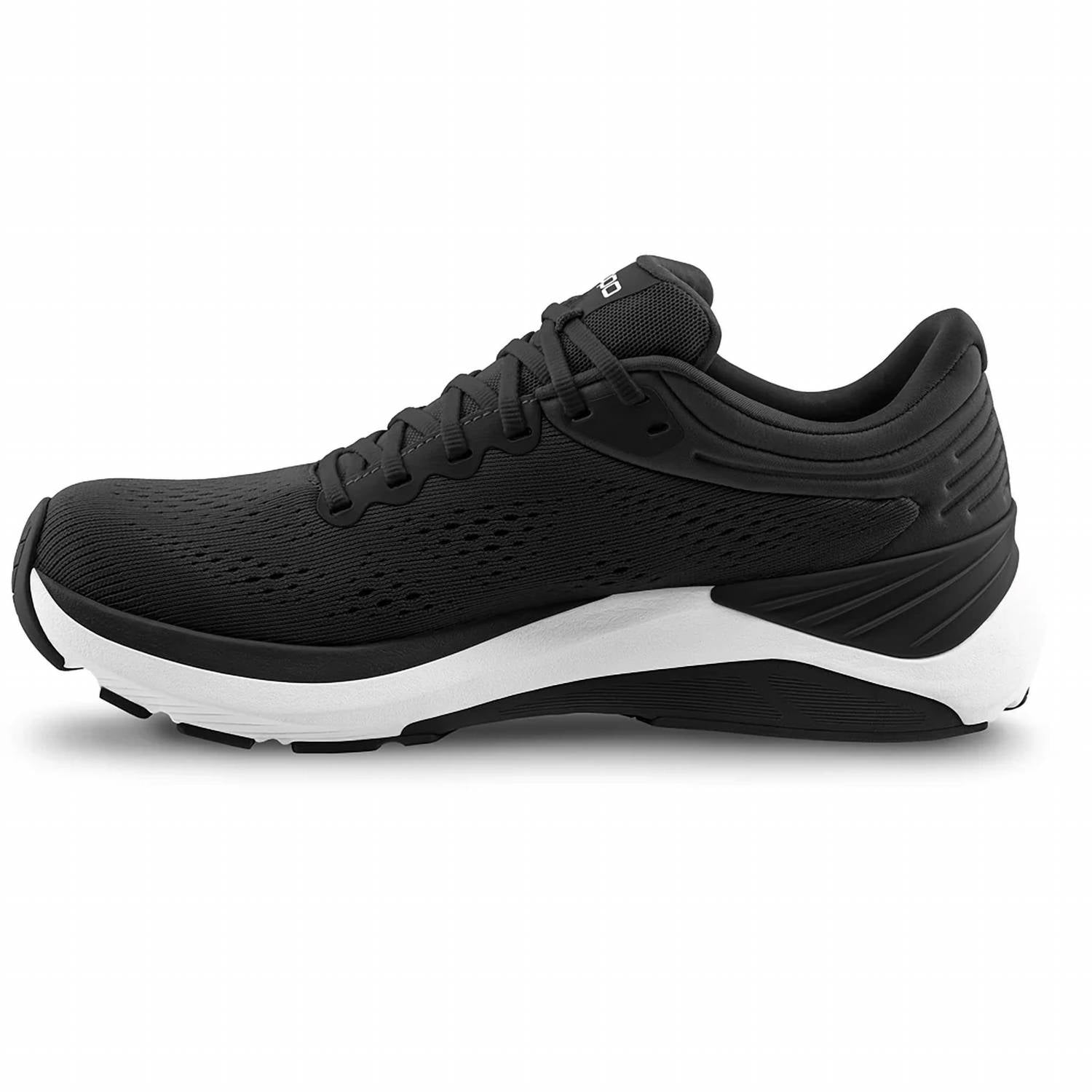 Topo Athletic - Men's Ultrafly 4 Running Shoes