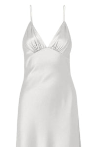 Jbq - Women's Savannah Midi Dress