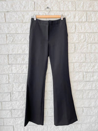 Simkhai - Kenna Trousers