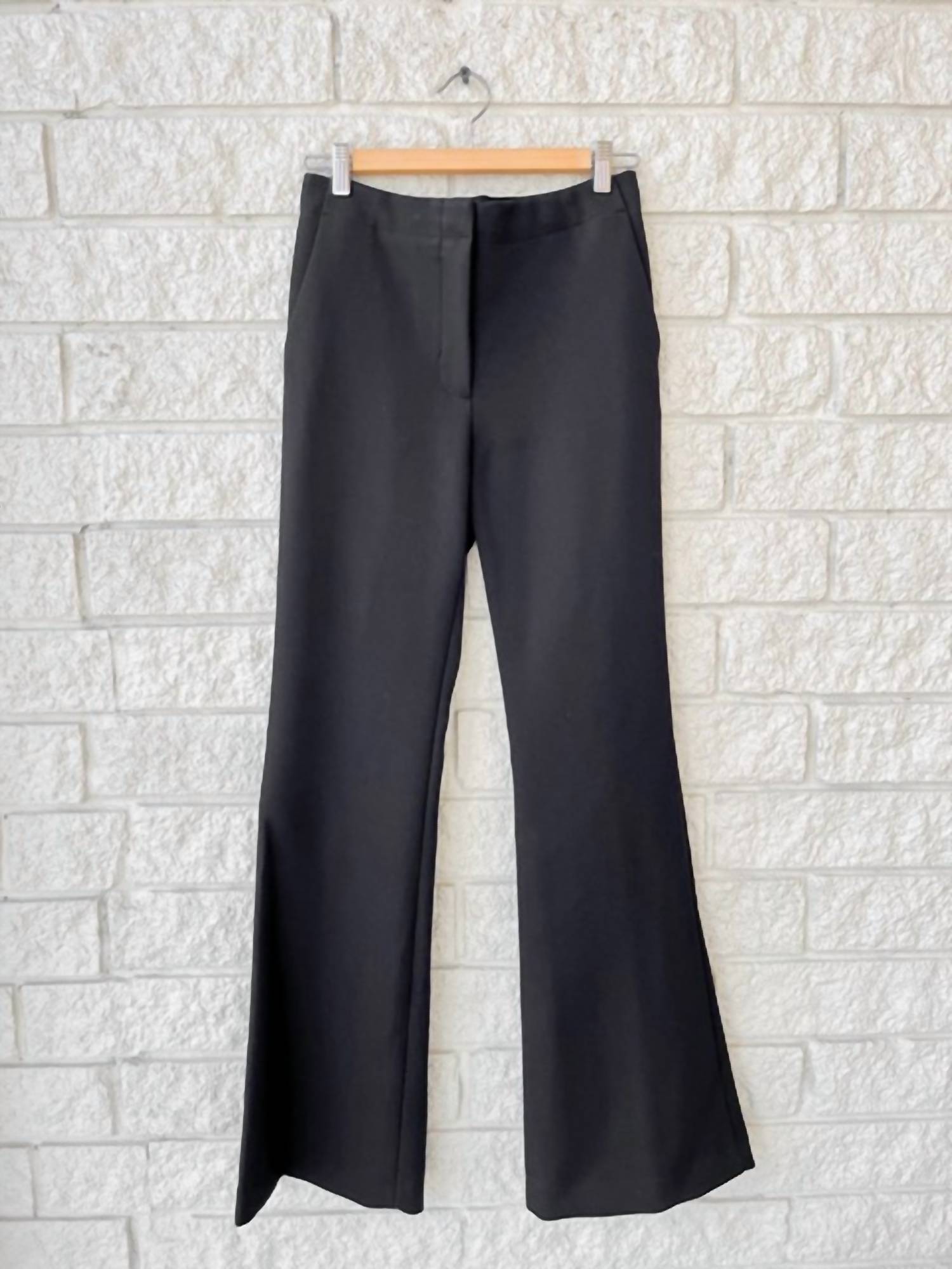 Simkhai - Kenna Trousers