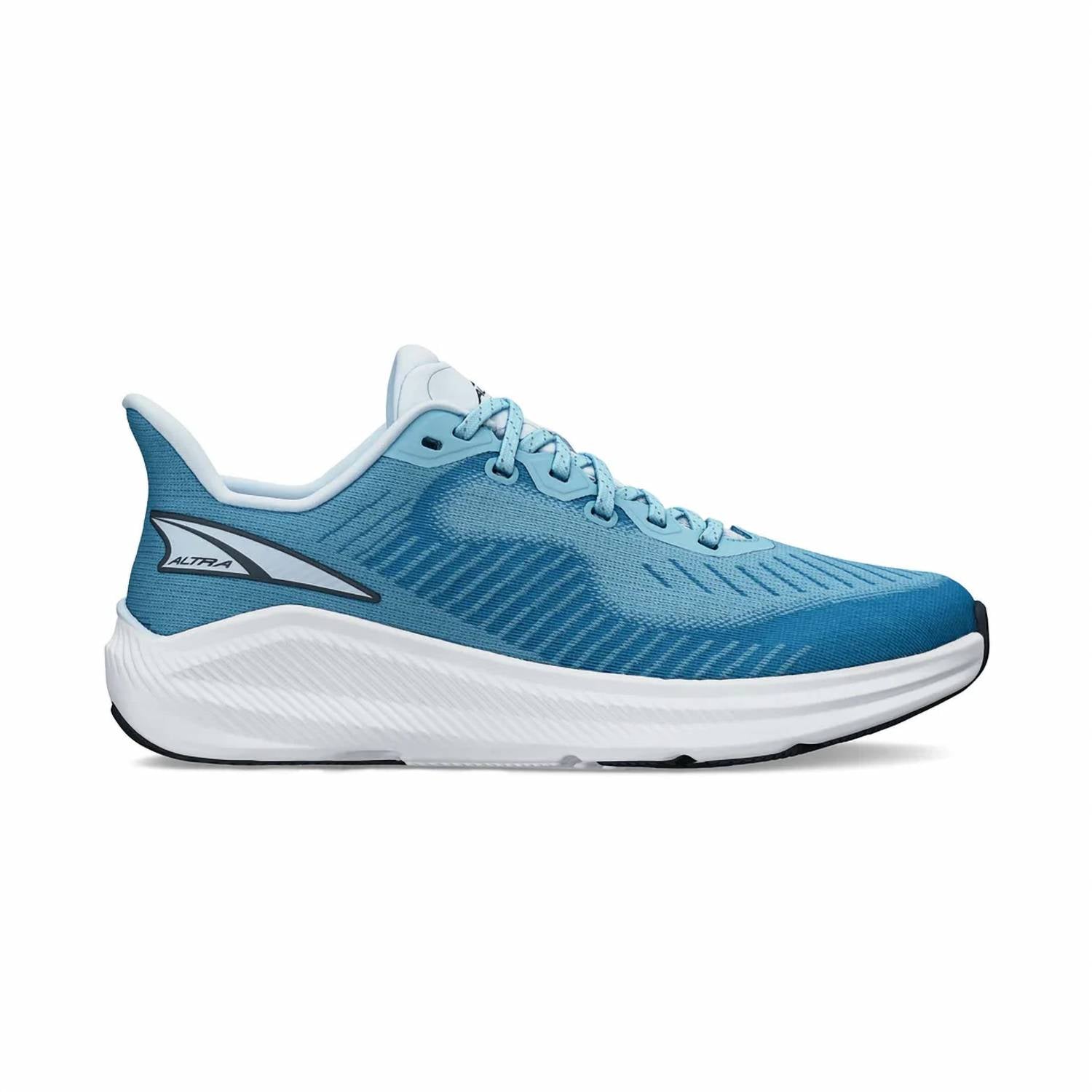 Altra - Men's Experience Form Running Shoe