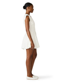 Steve Madden - Gale Dress
