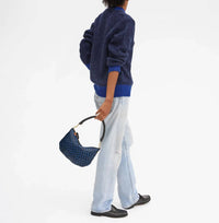 Clare V. - Petit Moyen Bag