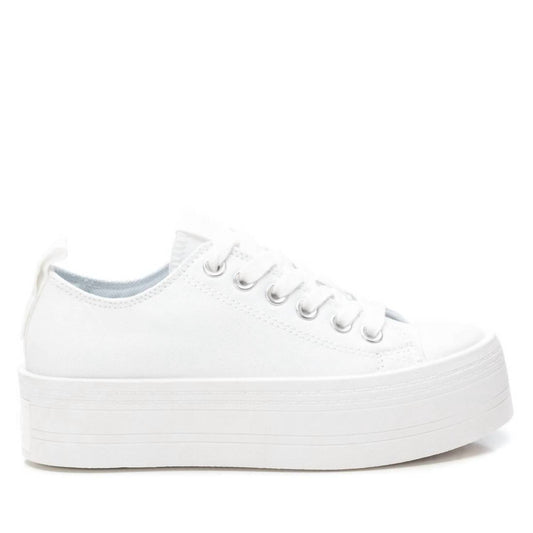 Xti - Women's Refresh Sneakers