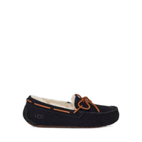 Ugg - Women's Dakota Moccasins