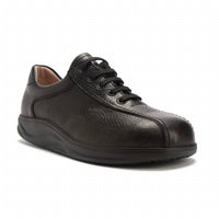 Finn Comfort - Men's Watford Shoes