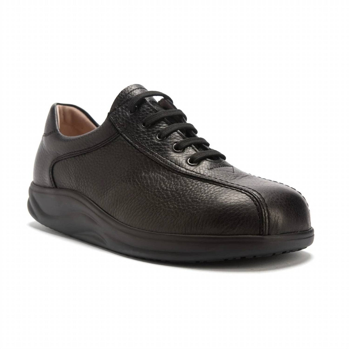 Finn Comfort - Men's Watford Shoes