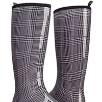 Kamik - Women's Checks Boot