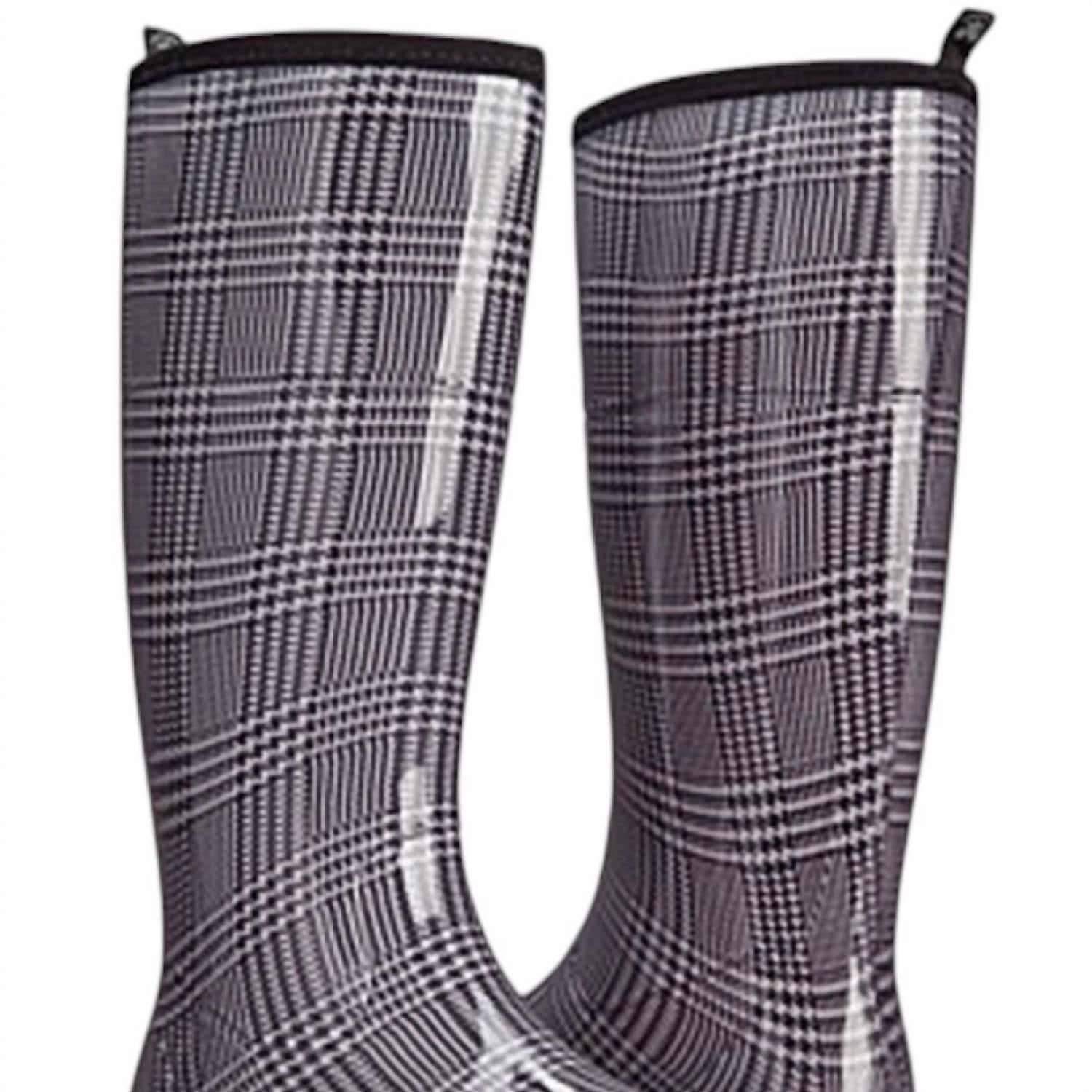 Kamik - Women's Checks Boot