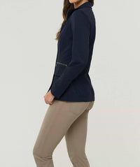 Anatomie - Women's Keyna Safari Jacket