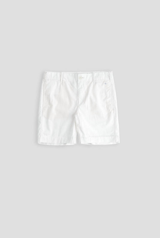 G1 - Women's Day Shorts