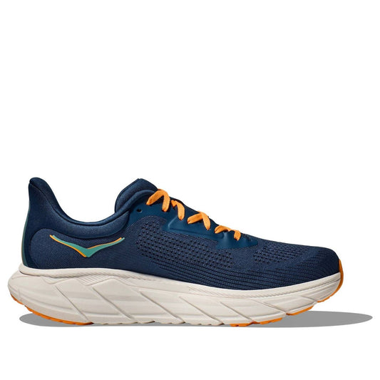 Hoka - Men's Arahi 7 Athletic Shoes