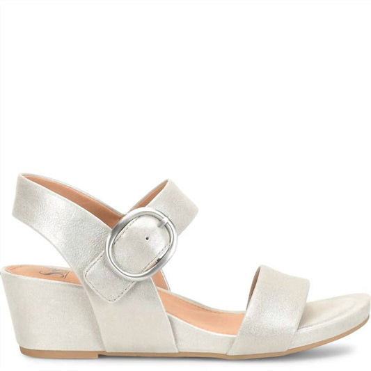 Sofft - Women's Vaya Sandals