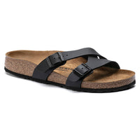 Birkenstock - Women's Yao Balance Sandals