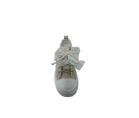 Very G - Women's Aman Sparkle Sneakers