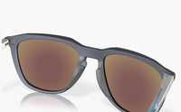 Oakley - Unisex Thurso Re-discover Collection Square Sunglasses