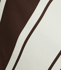 Lucy Paris - Sleeveless Slip Dress