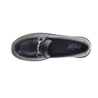 Corkys Footwear - Women's Brownie Points Loafer