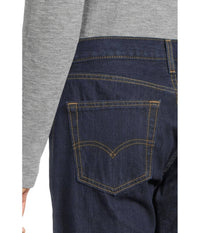 Levi'S - 505 Straight Jeans