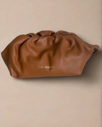 Berge - Women's Mini Tramonto Shoulder Bag