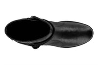 Strive - Women's Lambeth Ankle Boots