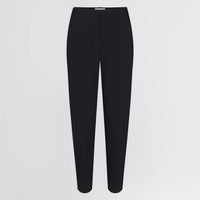 Williams Athletic Club - Kate Jogger Pants