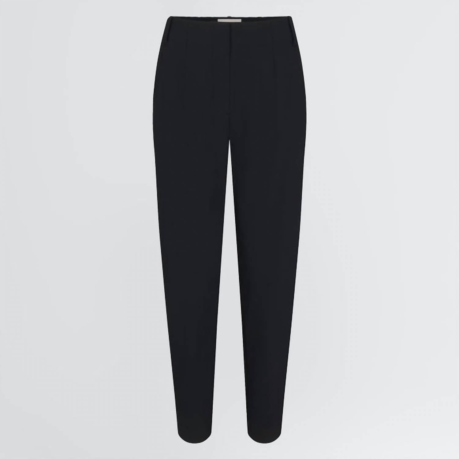 Williams Athletic Club - Kate Jogger Pants