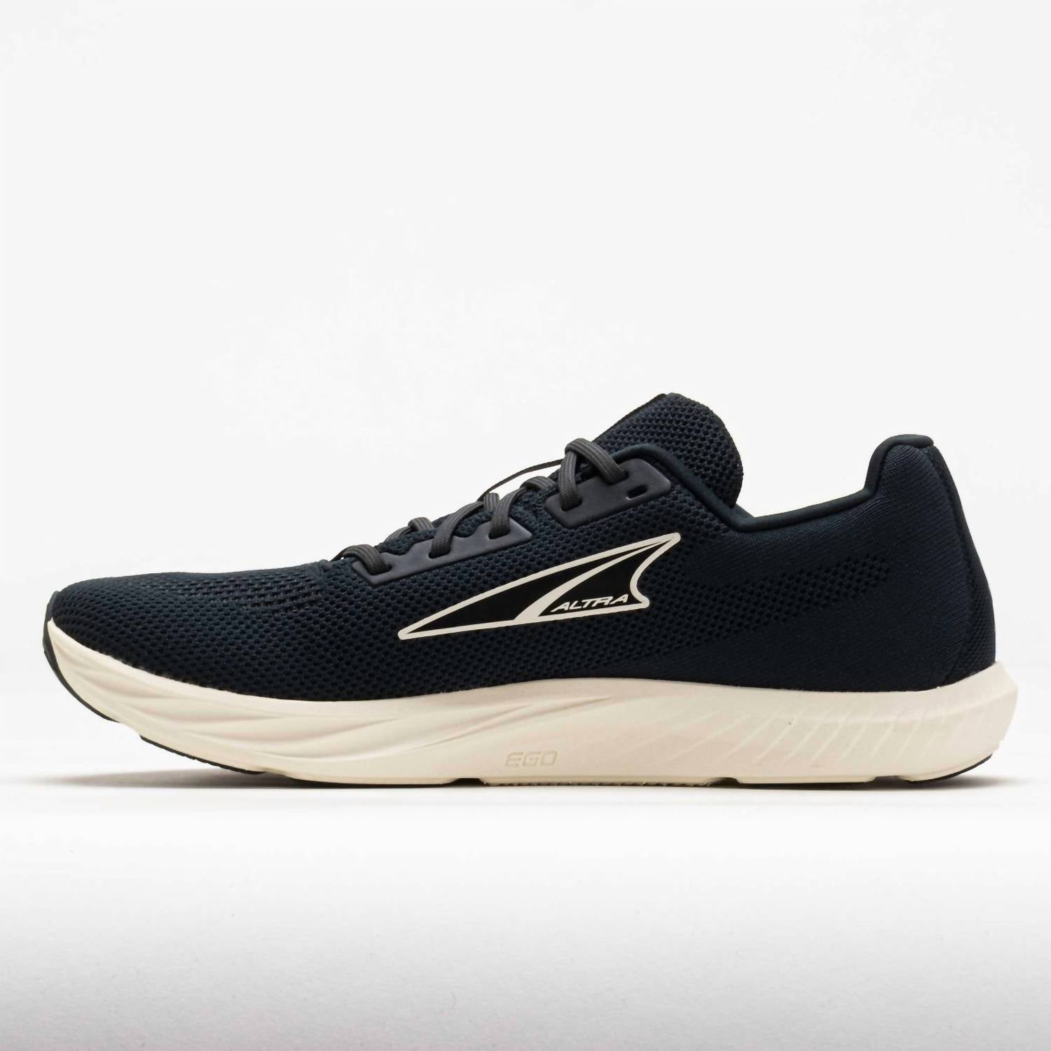 Altra - Men's Escalante 4 Running Shoes