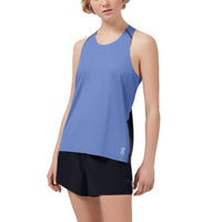 On Running - Women's Tank Top