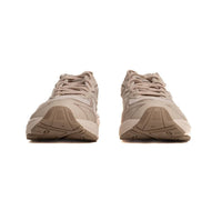 Asics - Women's Gt 2160 Sneakers