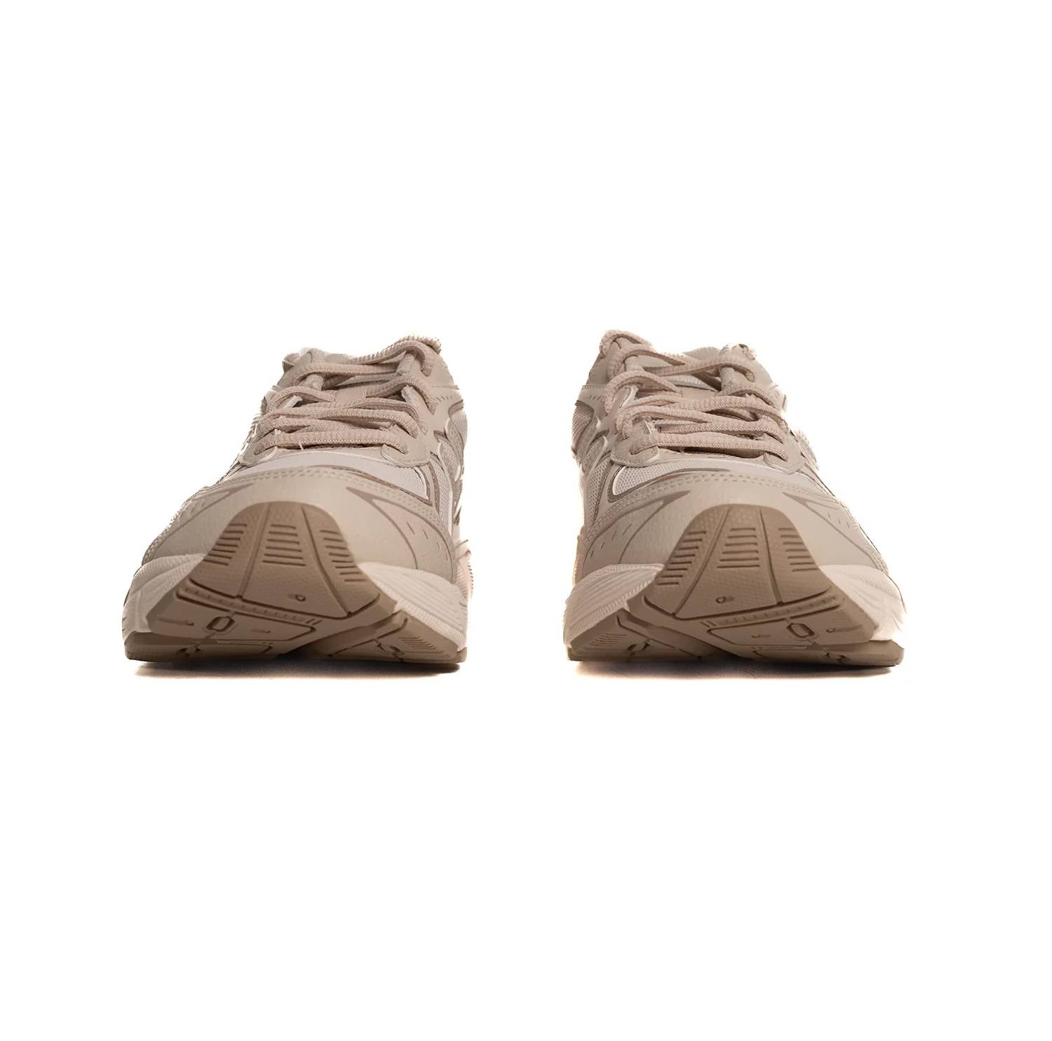 Asics - Women's Gt 2160 Sneakers