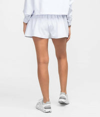 Southern Shirt Company - Hybrid Performance Skort
