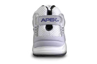 Apex - Men's Boss Runner Active Shoes