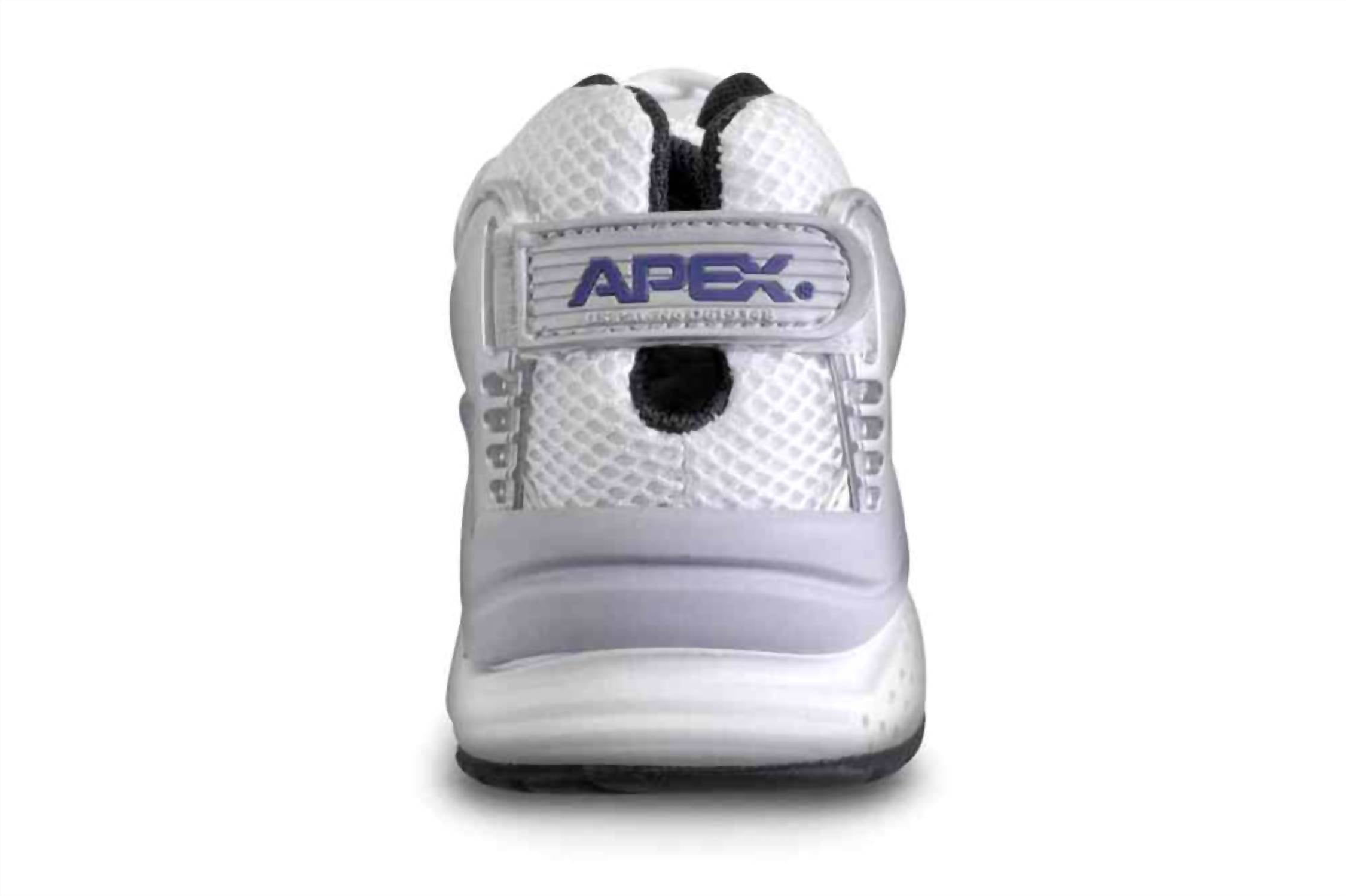Apex - Men's Boss Runner Active Shoes