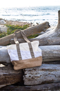 Imsy - Women's Point Judith Tote