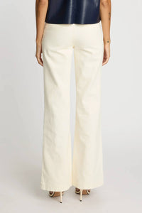 Caballero - Sienna Pant