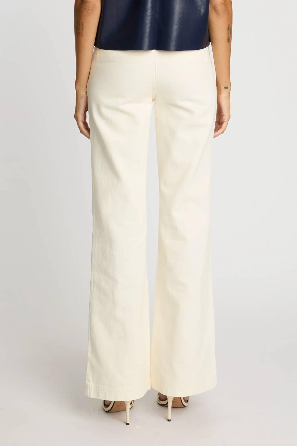 Caballero - Sienna Pant