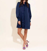 Alden Adair - Nora Dress
