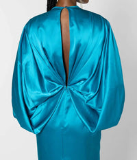 Roksanda - Rani Dress