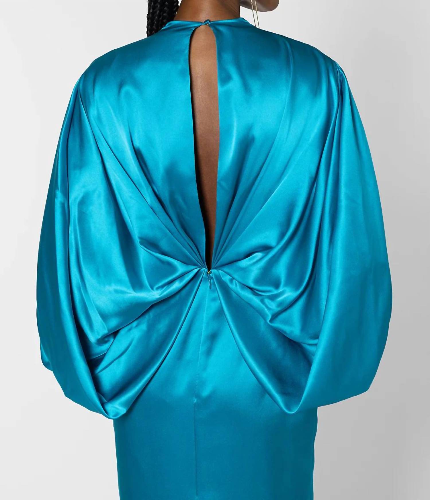 Roksanda - Rani Dress