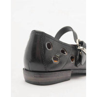 A.S.98 - Women's Zion Flats