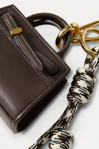 Veronica Beard - Women's Dash Bag Charm
